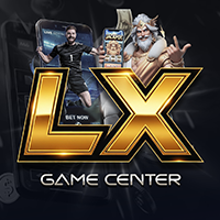 Loading Logo
